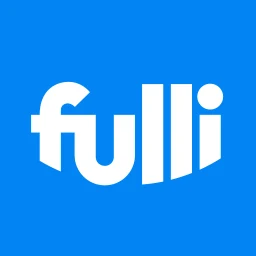 Fulli 아이콘