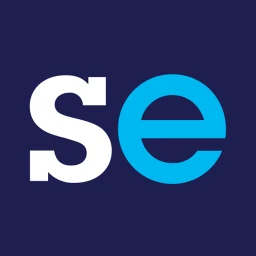 Symbol von Southeastern: Train tickets